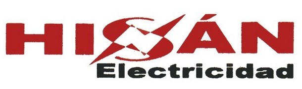 Instalaciones Eléctricas Hisán